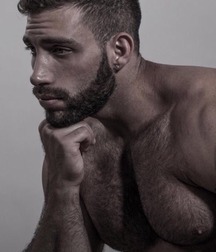 Beautiful and sexy boys 150 59934819909d8.jpg