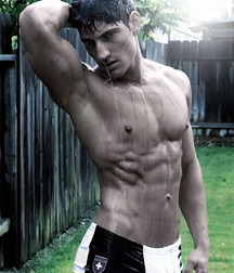 Beautiful and sexy boys 150 5993484000577.jpg
