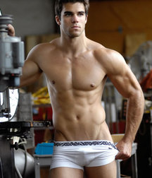 Beautiful and sexy boys 150 599348a6c31cd.jpg