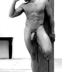 Beautiful and sexy boys 150 599348bb794dd.jpg