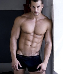 Beautiful and sexy boys 150 599348bec421c.jpg