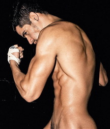 Beautiful and sexy boys 150 599348c25ea10.jpg