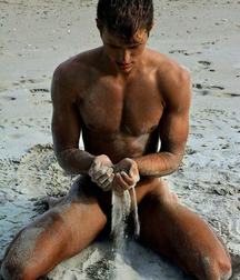 Beautiful and sexy boys 150 599348d55f73d.jpg