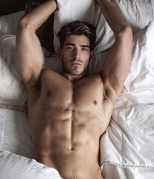 Beautiful and sexy boys 150 599348e7092ae.png