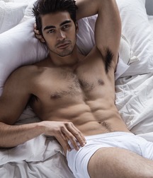 Beautiful and sexy boys 150 599348f1eab49.jpg