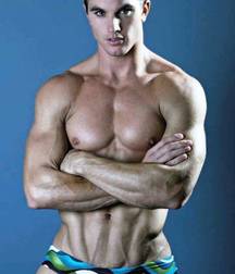 Beautiful and sexy boys 150 5993492259178.jpg