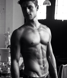 Beautiful and sexy boys 150 5993499d1dfc0.png