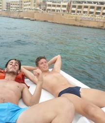 Twinks in pool 14 59934cc25ae9e.jpg
