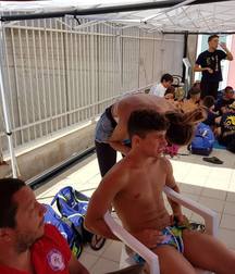 Twinks in pool 14 59934ccdd7a2b.jpg