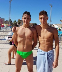 Twinks in pool 14 59934cfce7d84.jpg