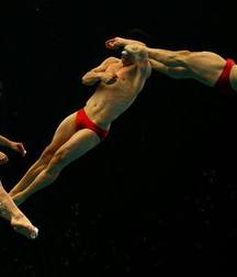 Twinks in pool 14 59934cfee094a.jpg