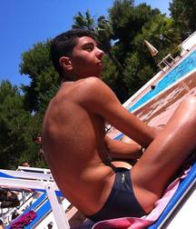 Twinks in pool 14 59934d0ba8f36.jpg