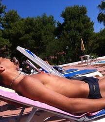Twinks in pool 14 59934d0f4e9c1.jpg