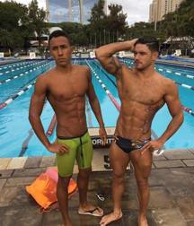 Twinks in pool 14 59934d1e4dfd1.jpg