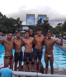 Twinks in pool 14 59934d24b38b0.jpg