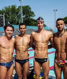Twinks in pool 14 59934d76a87a9.jpg