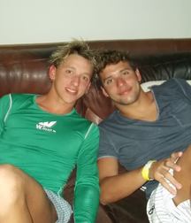 Twinks in pool 14 59934d7d06c59.jpg