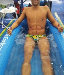 Twinks in pool 14 59934d84a1166.jpg