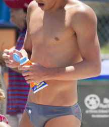 Twinks in pool 14 59934d87b989a.jpg