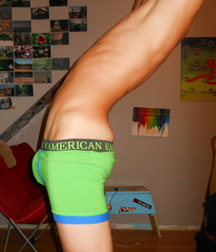 Twinks in pool 14 59934d9258c19.jpg
