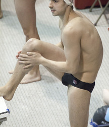 Twinks in pool 14 59934d9951633.jpg