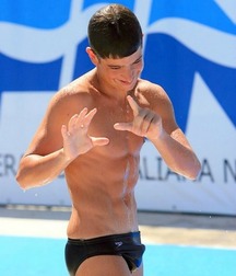 Twinks in pool 14 59934dad03062.jpg