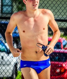Twinks in pool 14 59934de209cc4.jpg