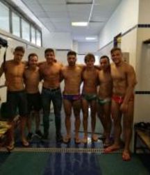 Twinks in pool 14 59934dec80e77.jpg