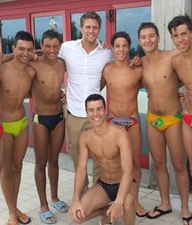 Twinks in pool 14 59934df4e581e.jpg