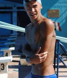 Twinks in pool 14 59934df7977fb.jpg