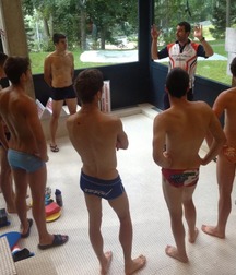 Twinks in pool 14 59934e1d5c9e9.jpg