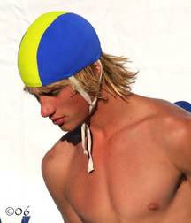 Twinks in pool 14 59934e220b736.jpg