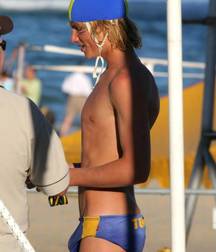 Twinks in pool 15 599414cd69f7f.jpg