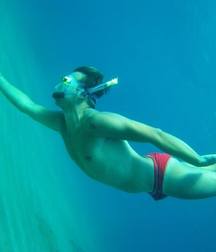 Twinks in pool 15 5994151063deb.jpg