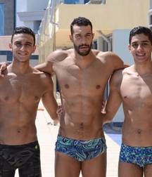 Twinks in pool 15 59941527287e4.jpg