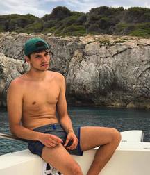 Twinks in pool 15 5994152cdb7df.jpg