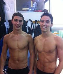 Twinks in pool 15 59941538958dd.jpg