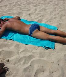 Twinks in pool 15 5994153ccb627.jpg