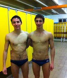Twinks in pool 15 599415403fcbd.jpg