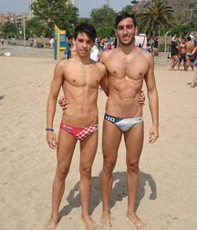 Twinks in pool 15 599415563acad.jpg