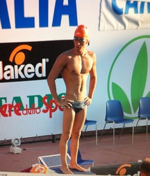 Twinks in pool 15 5994159501204.jpg