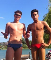 Twinks in pool 15 59941598b702e.jpg
