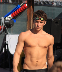 Twinks in pool 15 599415d183d62.jpg