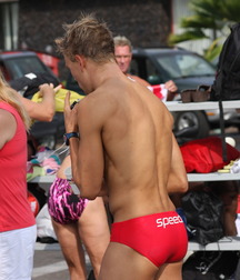 Twinks in pool 15 599416029659c.jpg