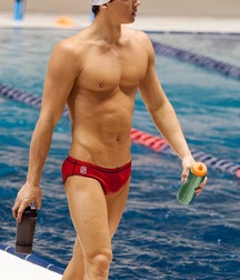 Twinks in pool 15 599416122e915.jpg
