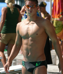 Twinks in pool 15 5994162985f5b.jpg