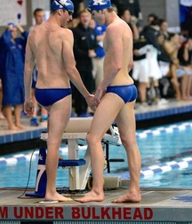 Twinks in pool 15 59941661520c4.jpg