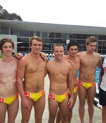 Twinks in pool 15 599416725f6f5.jpg
