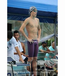Twinks in pool 15 5994168a8dd3e.jpg