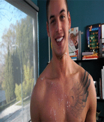 handjob and big cum 42 599434654c127.gif